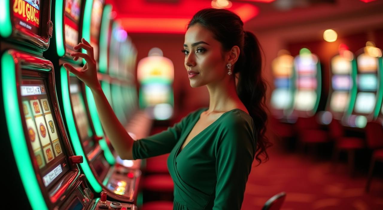 1971taka casino app visual